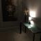 A Cozy Room with It's Own Privacy - 上哈特