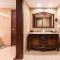 Country Garden Phoenix Hotels Shenyang Yuhong
