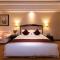Country Garden Phoenix Hotels Shenyang Yuhong