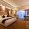 Country Garden Phoenix Hotels Shenyang Yuhong