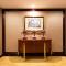 Country Garden Phoenix Hotels Shenyang Yuhong