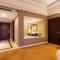 Country Garden Phoenix Hotels Shenyang Yuhong