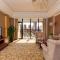 Country Garden Phoenix Hotels Shenyang Yuhong