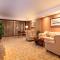Country Garden Phoenix Hotels Shenyang Yuhong