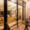 Country Garden Phoenix Hotels Shenyang Yuhong