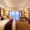 Country Garden Phoenix Hotels Shenyang Yuhong