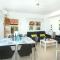 Owl Booking Villa Bernat - 10 Min Walk to the Beach