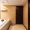 Country Garden Phoenix Hotels Shenyang Yuhong