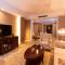 Country Garden Phoenix Hotels Shenyang Yuhong