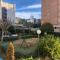 Parc Loix apartment - Benidorm