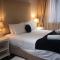 21 Kingfisher Guesthouse