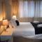 21 Kingfisher Guesthouse