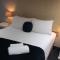 21 Kingfisher Guesthouse