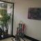 21 Kingfisher Guesthouse