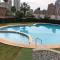 Parc Loix apartment - Benidorm
