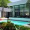21 Kingfisher Guesthouse
