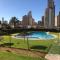 Parc Loix apartment - Benidorm