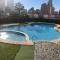 Parc Loix apartment - Benidorm