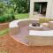 Cavalo Guesthouse & Equestrian Estate