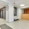 Platinium Spectrum Apartment