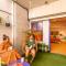 goSTOPS Lite Jaipur - Jaipur
