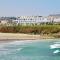 Oca Playa de Foz Hotel&Spa