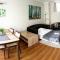 Gardenia Apartman