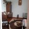 Nikoloz Guesthouse