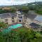 Ambleside - Port Shepstone