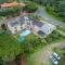 Ambleside - Port Shepstone