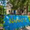 Foto: Namaste Hostel & Camping 46/66