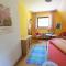 Frauenpension Arleta - Women only - Goslar