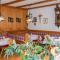 Pension Moser