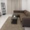 Foto: DAR SALWA HOTEL APARTMENT 23/26