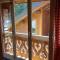 Chalet Suisse Bed and Breakfast - Morgins