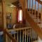 Chalet Suisse Bed and Breakfast - Morgins