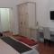 Umberto House Catania