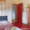 Kinabalu Valley Guesthouse