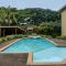 Ambleside - Port Shepstone