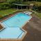 Ambleside - Port Shepstone