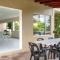 Ambleside - Port Shepstone