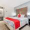 Dallas Love Field Inn