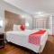 Dallas Love Field Inn