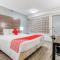 Dallas Love Field Inn