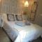 TAK Boutique Old Town Marbella