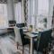 Cavendish House with Secure, Allocated Parking, 2 mins walk from Windsor Castle - 温莎