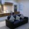 CASTLEBANK HOUSE FLATS, DINGWALL - 丁沃尔