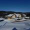 APPT 3* LE HAUT DES LACS