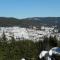 APPT 3* LE HAUT DES LACS
