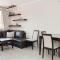 Superb 2-BDR Luxury Apt with POOL in Villa Mare by Flat Mаnager - 瓦尔纳